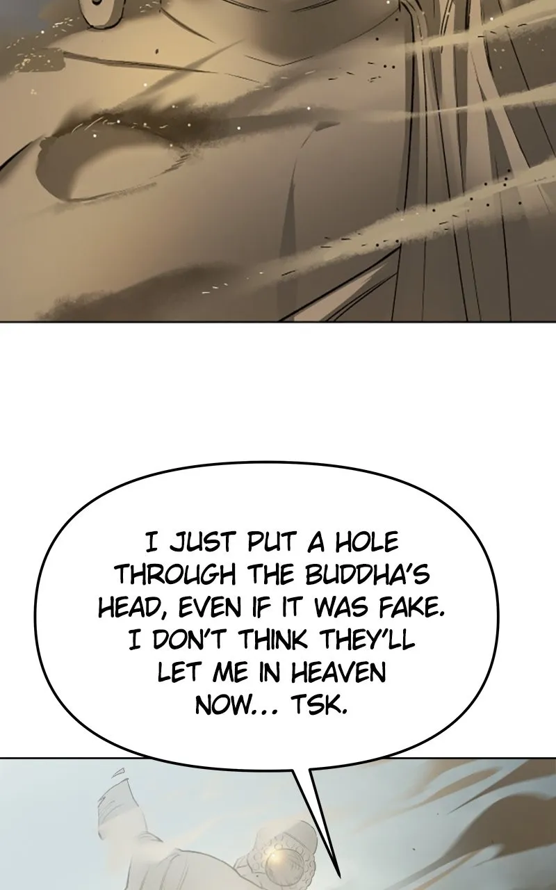 Space Cheon-ma 3077 Chapter 21 page 121 - 