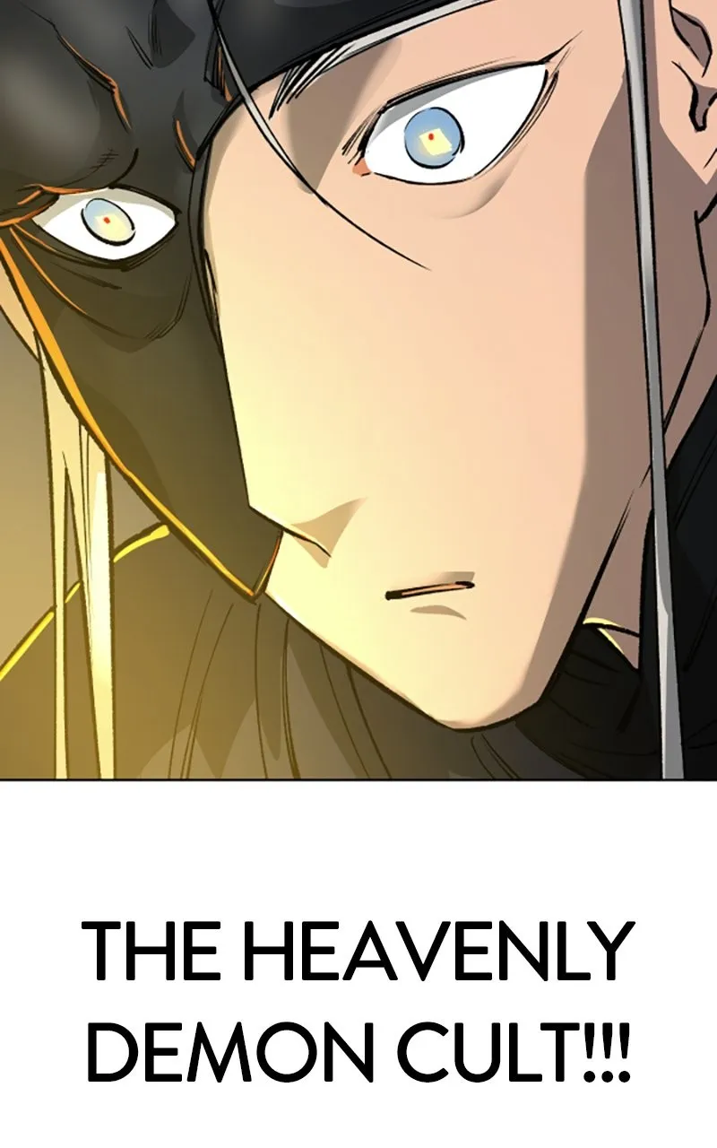 Space Cheon-ma 3077 Chapter 21 page 130 - 