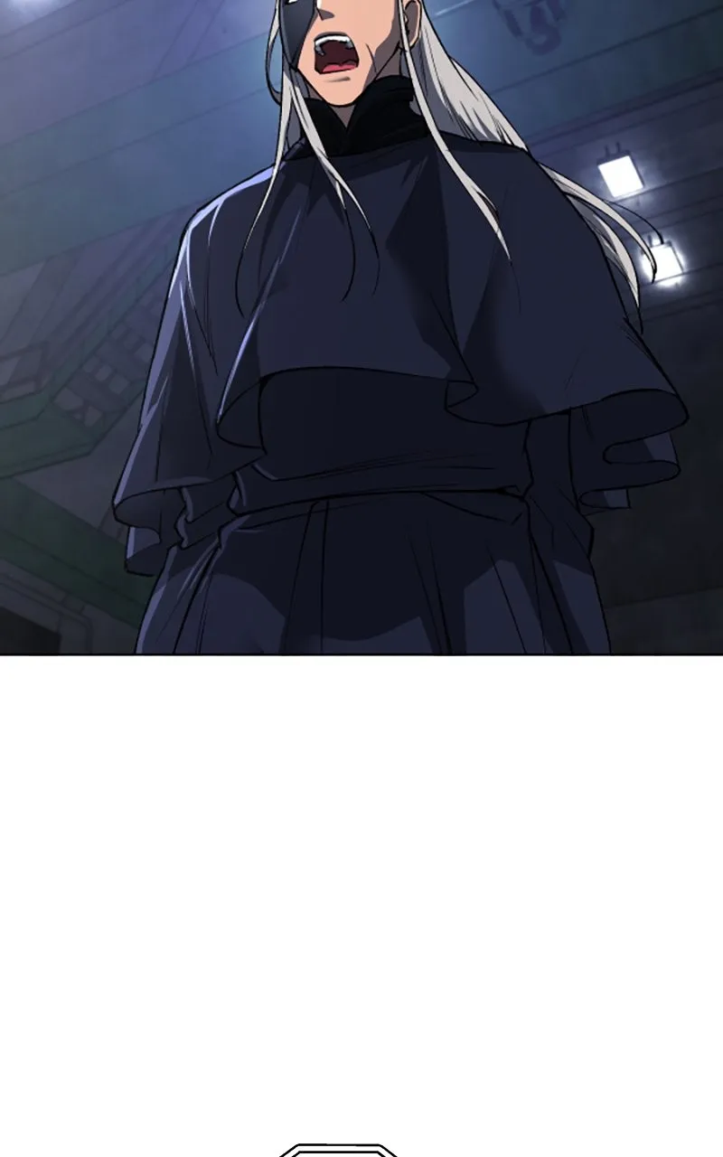 Space Cheon-ma 3077 Chapter 21 page 132 - 
