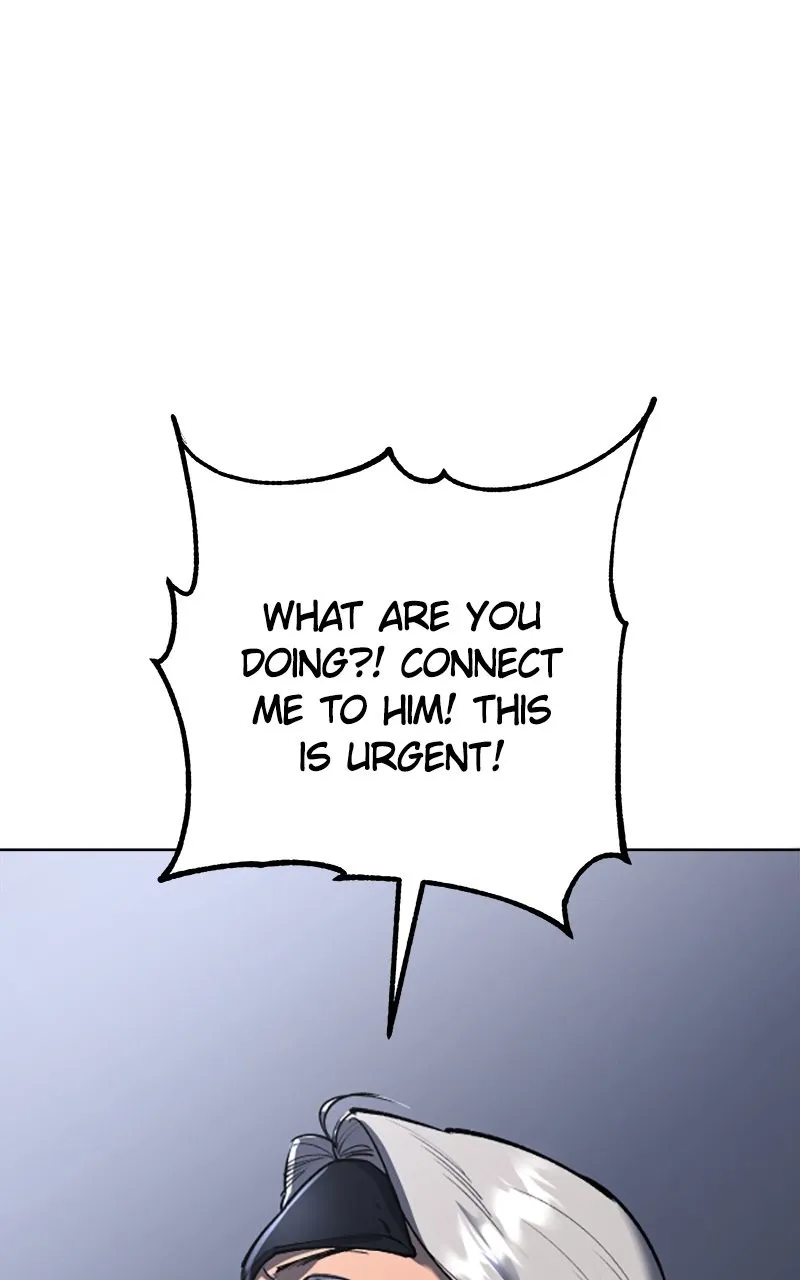 Space Cheon-ma 3077 Chapter 21 page 134 - 