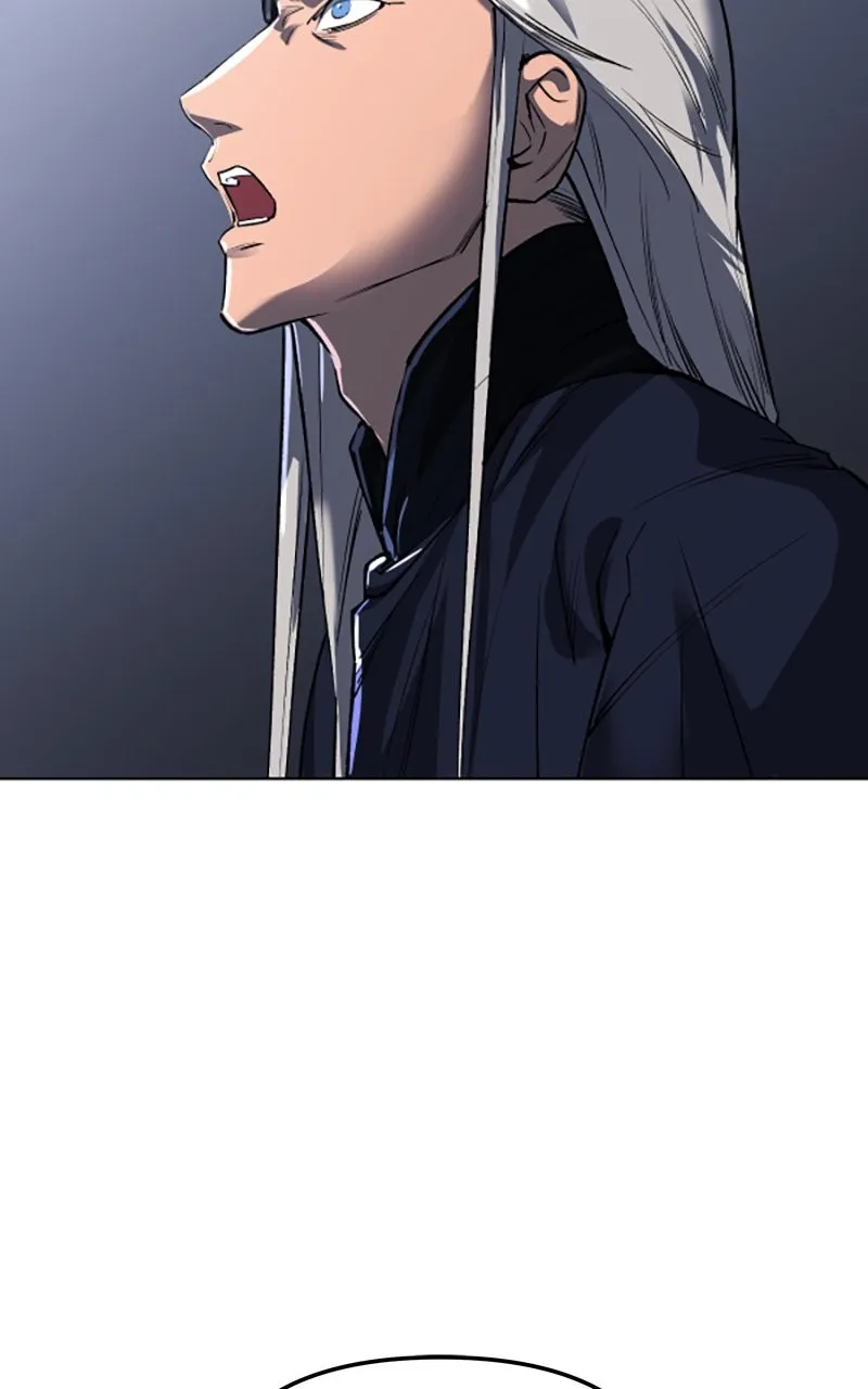 Space Cheon-ma 3077 Chapter 21 page 135 - 