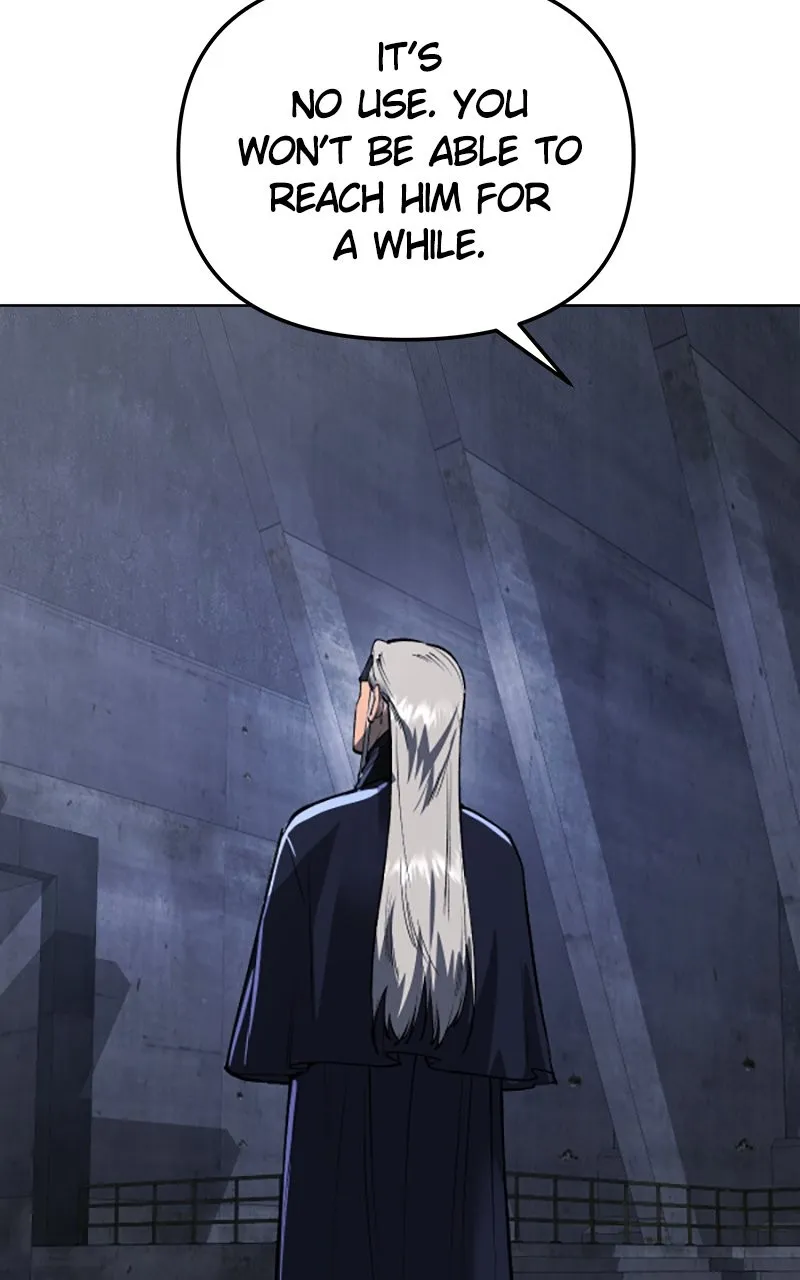 Space Cheon-ma 3077 Chapter 21 page 136 - 