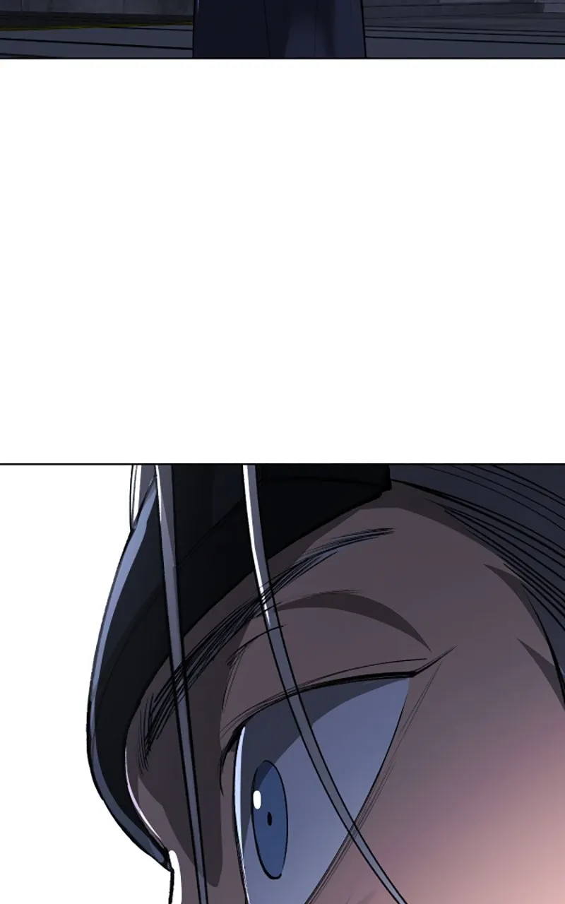 Space Cheon-ma 3077 Chapter 21 page 137 - 