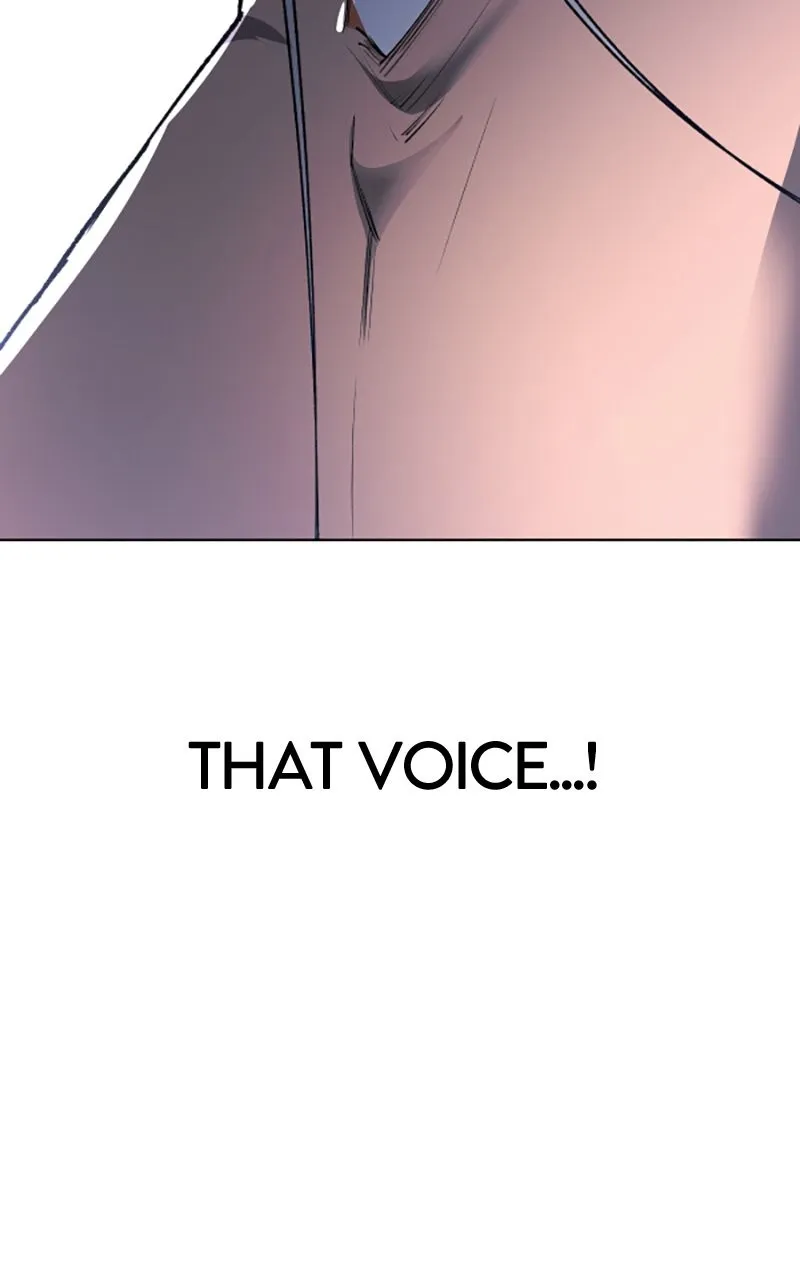Space Cheon-ma 3077 Chapter 21 page 138 - 