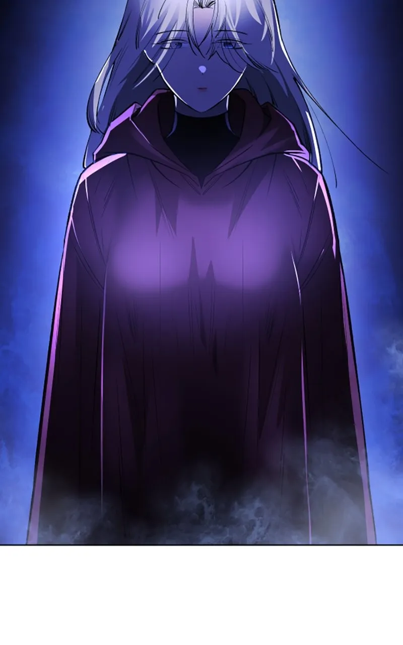 Space Cheon-ma 3077 Chapter 21 page 141 - 