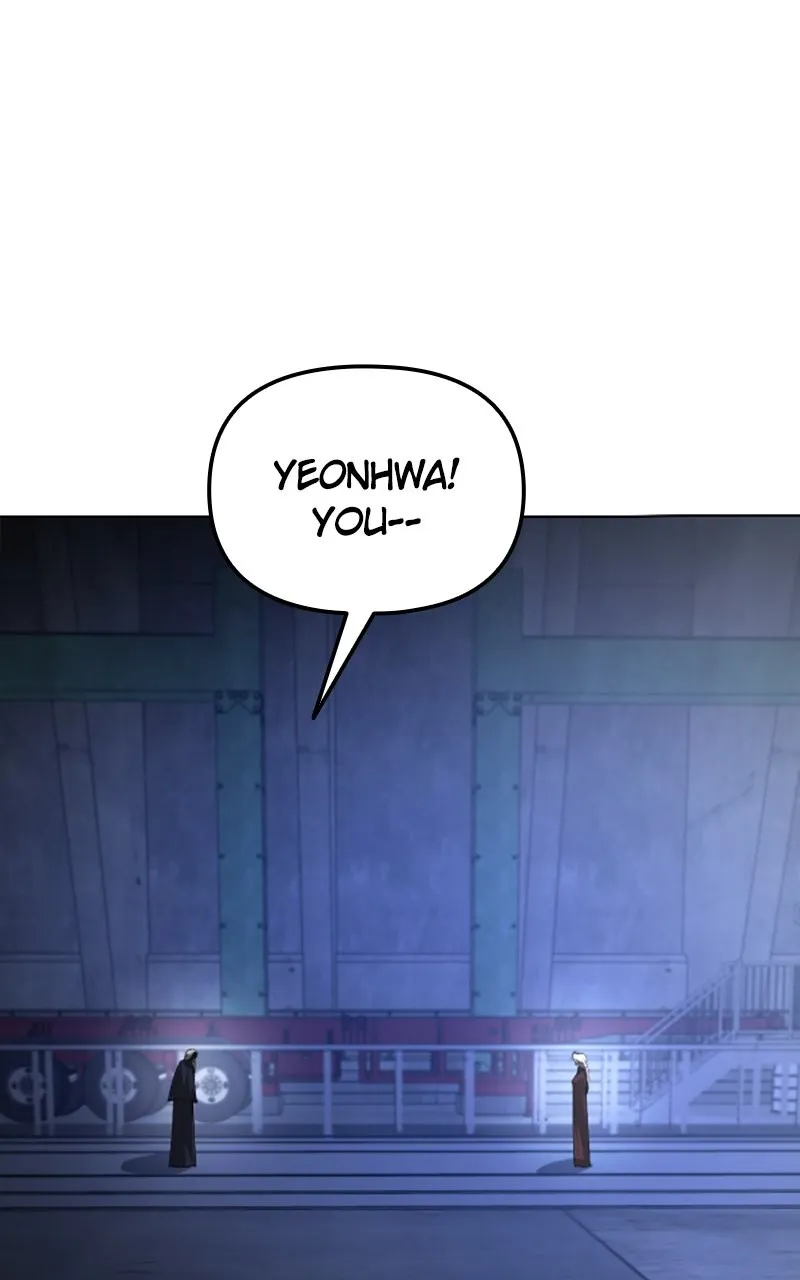 Space Cheon-ma 3077 Chapter 21 page 142 - 
