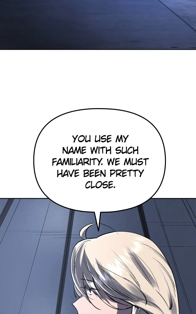 Space Cheon-ma 3077 Chapter 21 page 143 - 