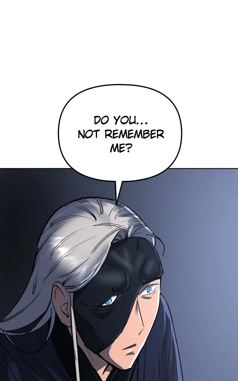 Space Cheon-ma 3077 Chapter 21 page 145 - 