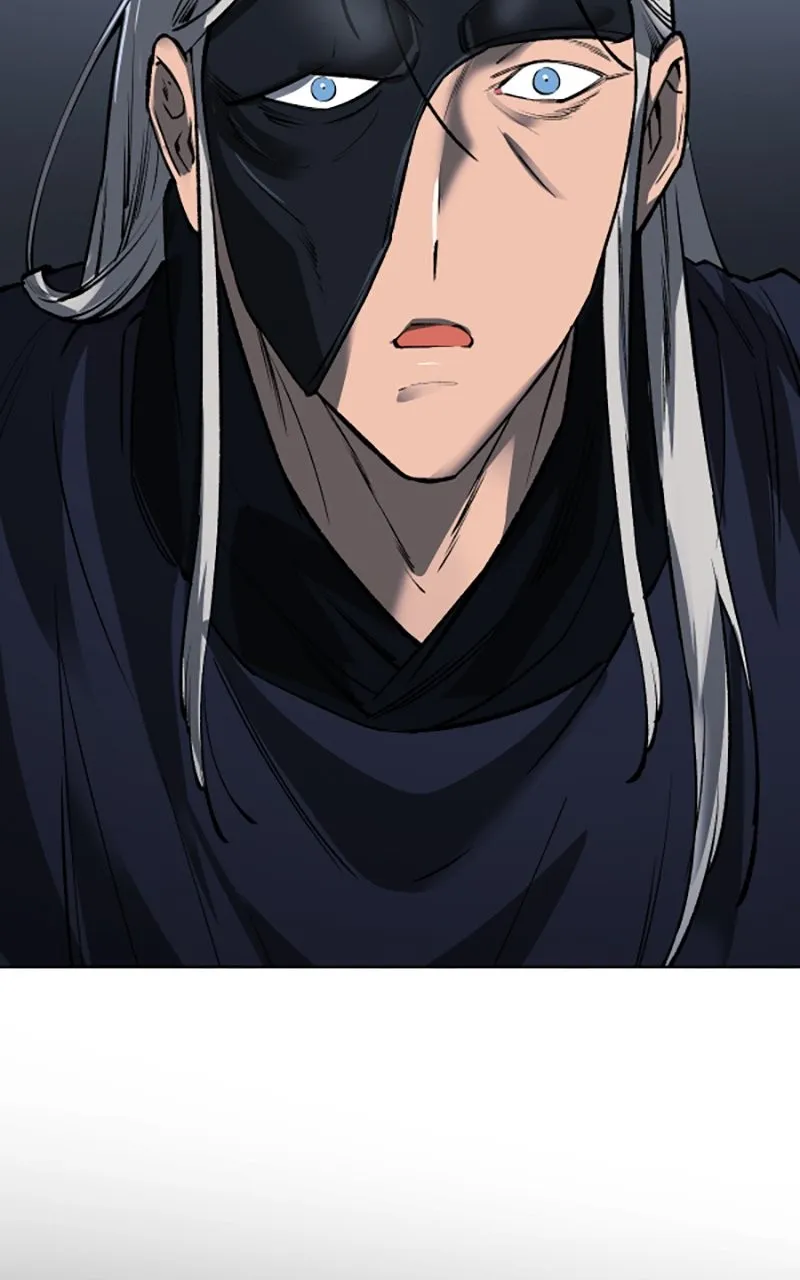 Space Cheon-ma 3077 Chapter 21 page 150 - 