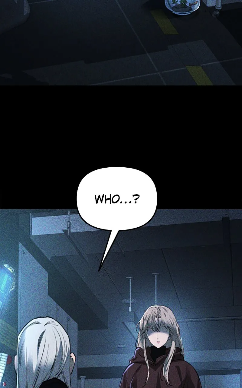 Space Cheon-ma 3077 Chapter 21 page 155 - 