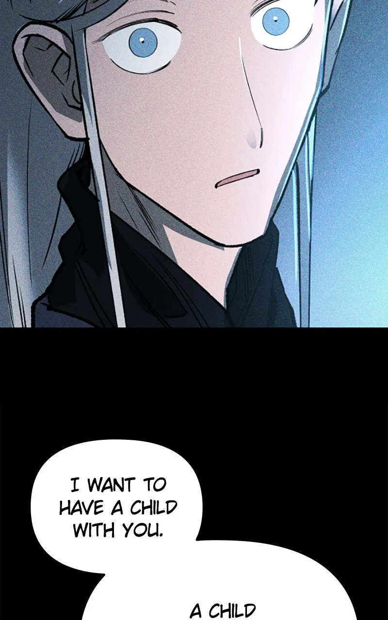 Space Cheon-ma 3077 Chapter 21 page 159 - 