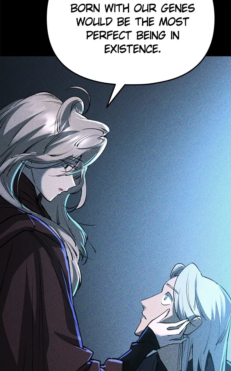 Space Cheon-ma 3077 Chapter 21 page 160 - 
