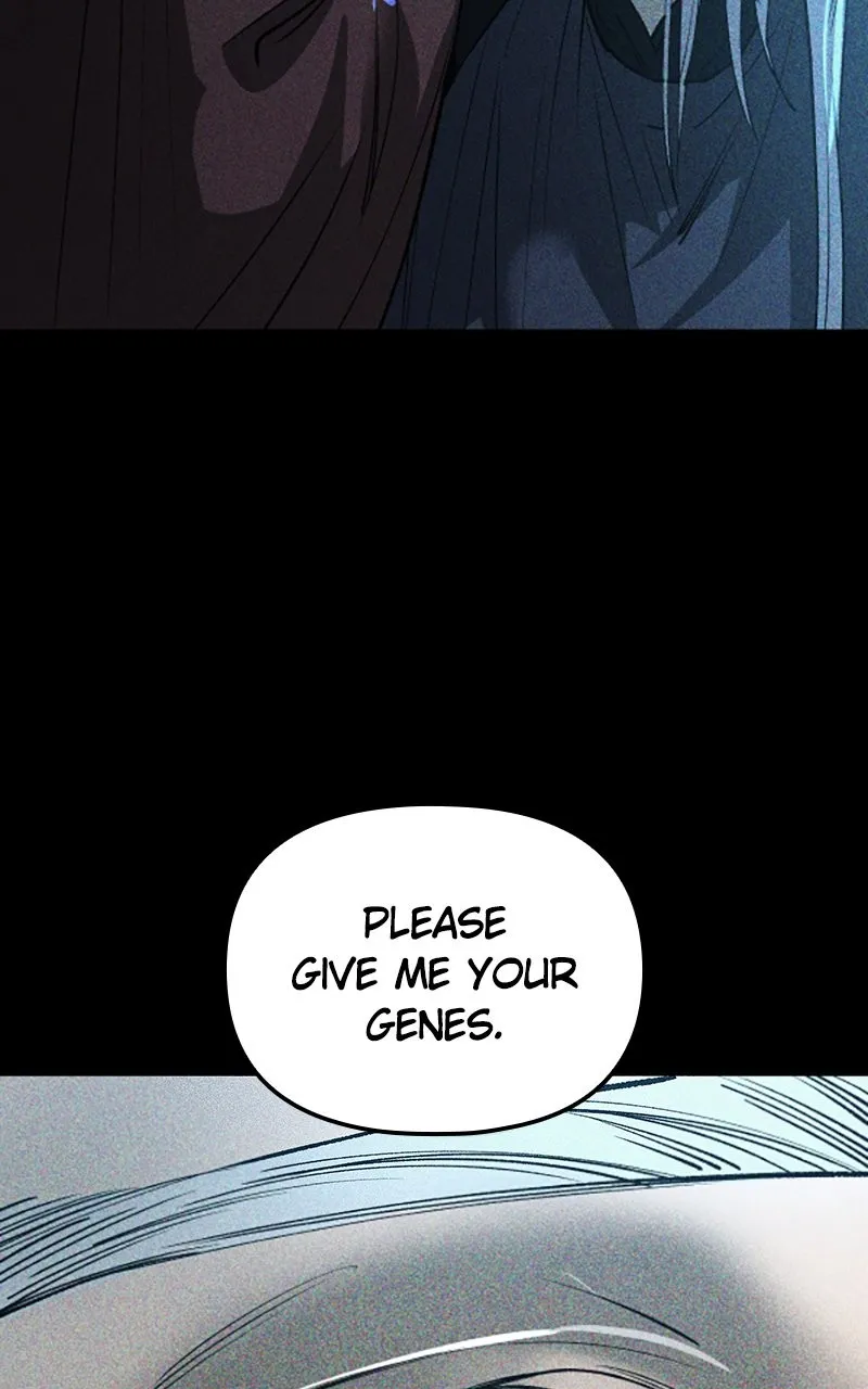 Space Cheon-ma 3077 Chapter 21 page 161 - 