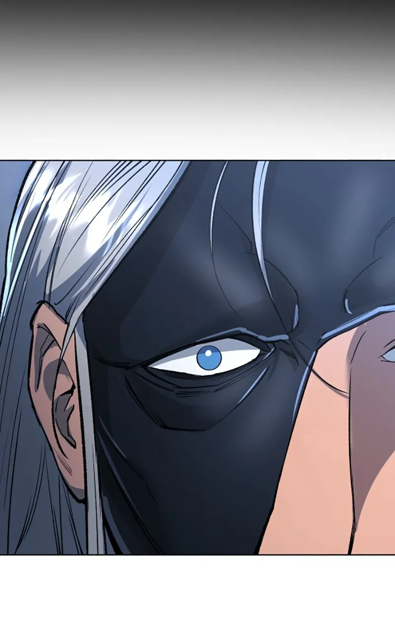 Space Cheon-ma 3077 Chapter 21 page 163 - 