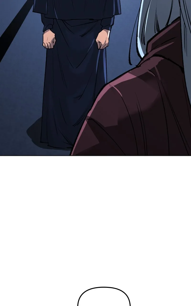 Space Cheon-ma 3077 Chapter 21 page 165 - 
