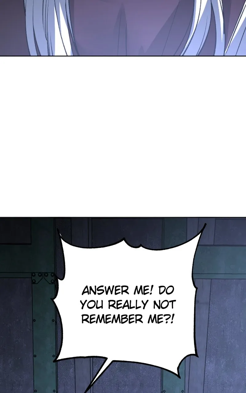 Space Cheon-ma 3077 Chapter 21 page 167 - 