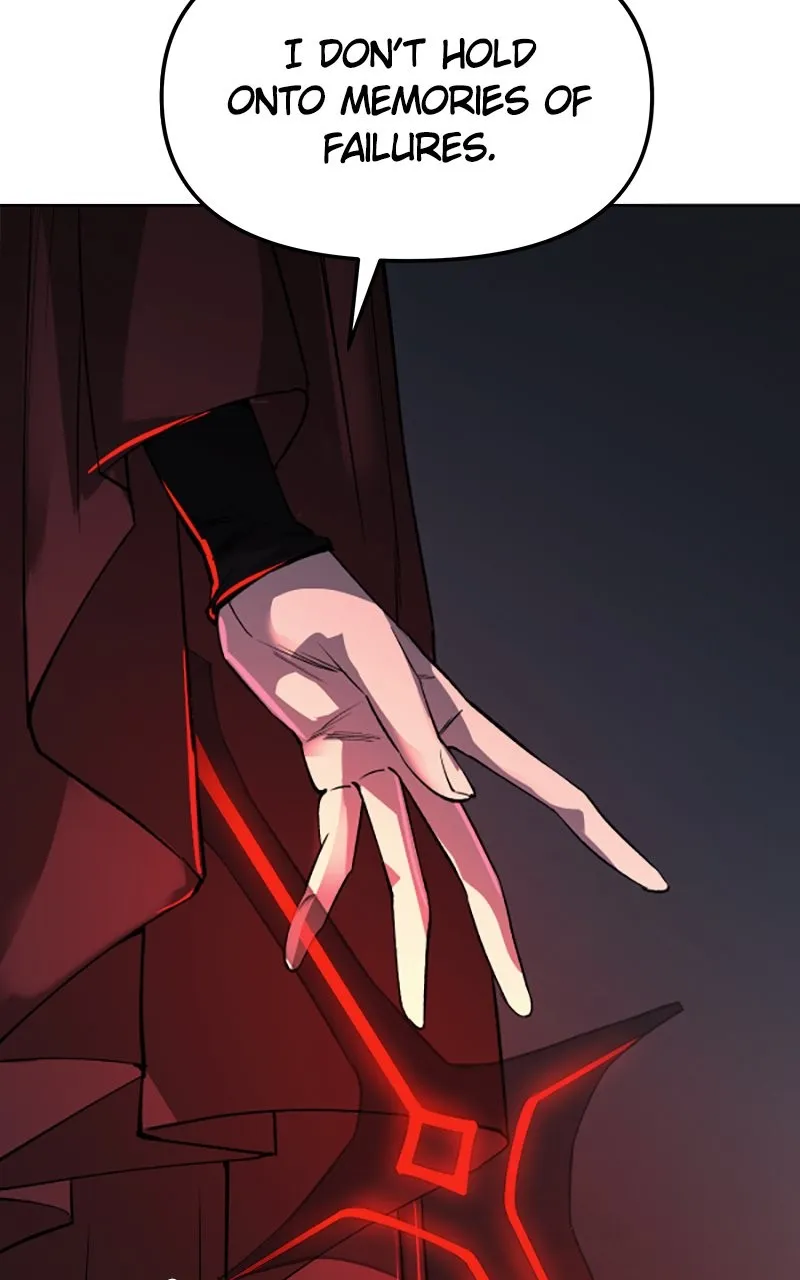 Space Cheon-ma 3077 Chapter 21 page 169 - 