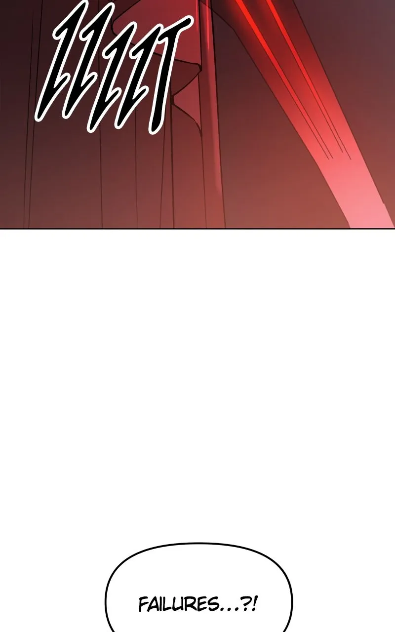 Space Cheon-ma 3077 Chapter 21 page 170 - 