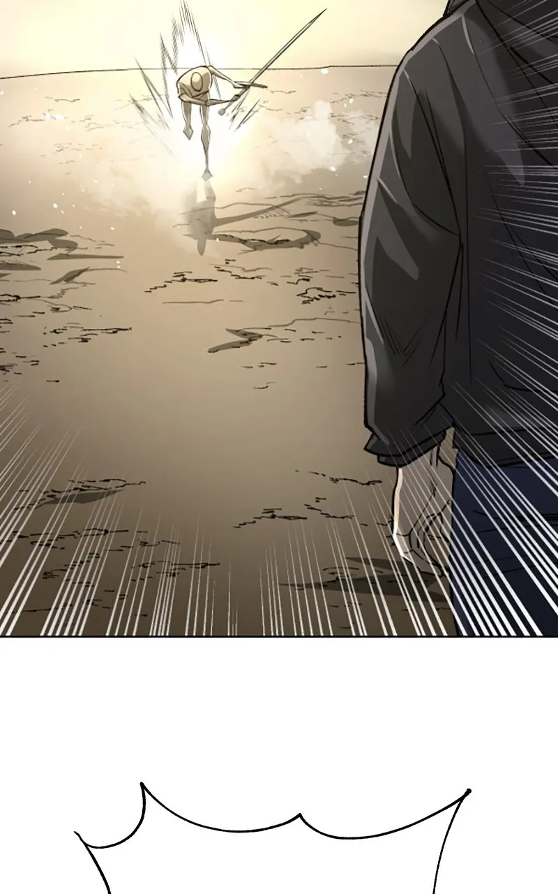 Space Cheon-ma 3077 Chapter 21 page 18 - 