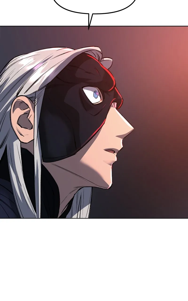Space Cheon-ma 3077 Chapter 21 page 171 - 