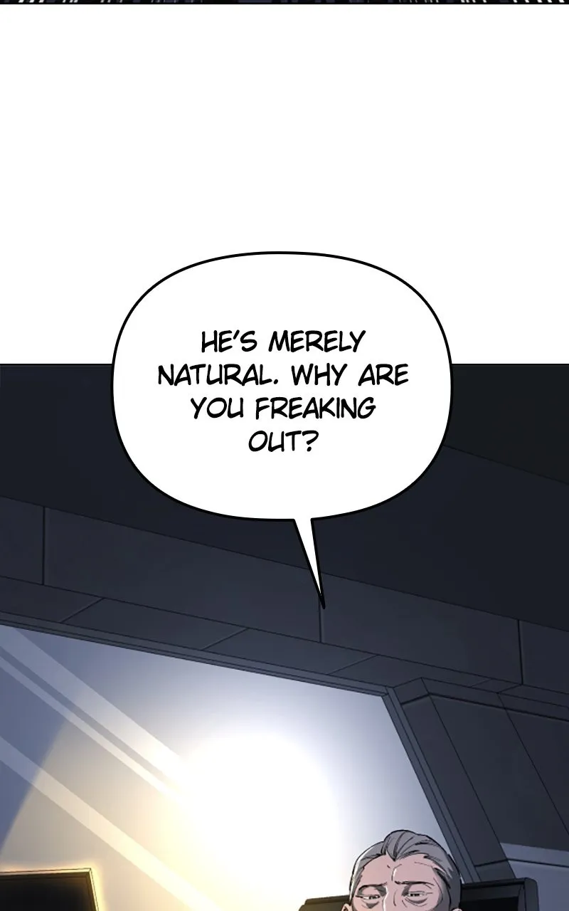 Space Cheon-ma 3077 Chapter 21 page 23 - 