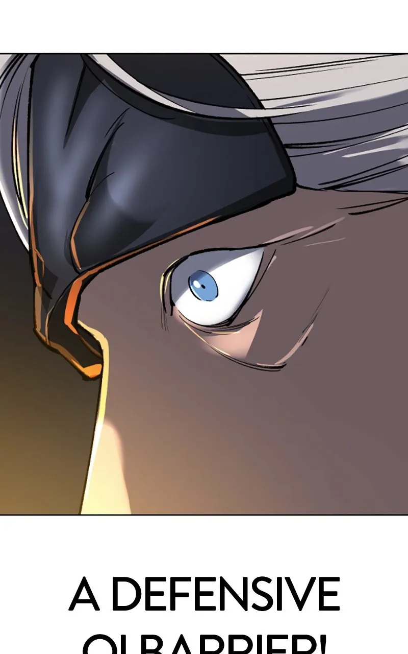 Space Cheon-ma 3077 Chapter 21 page 29 - 