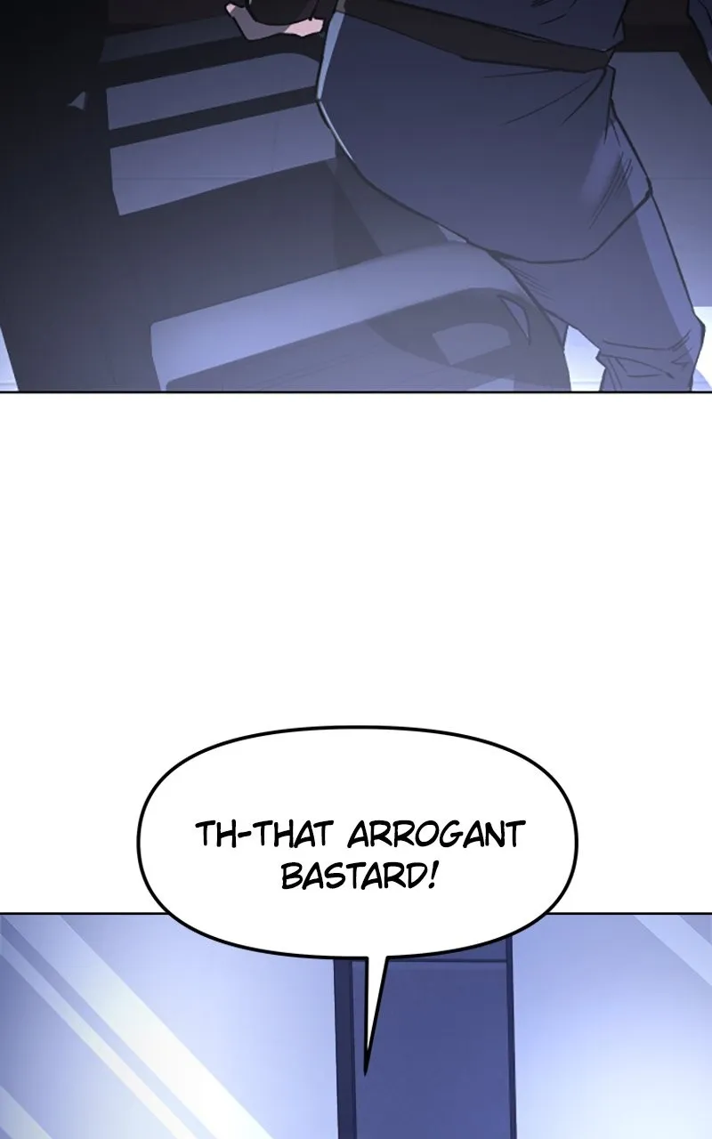 Space Cheon-ma 3077 Chapter 21 page 36 - 