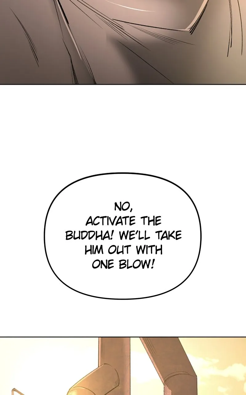 Space Cheon-ma 3077 Chapter 21 page 42 - 
