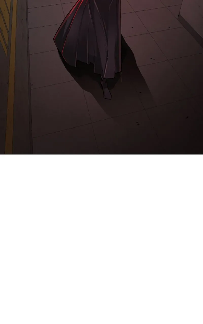Space Cheon-ma 3077 Chapter 21 page 45 - 