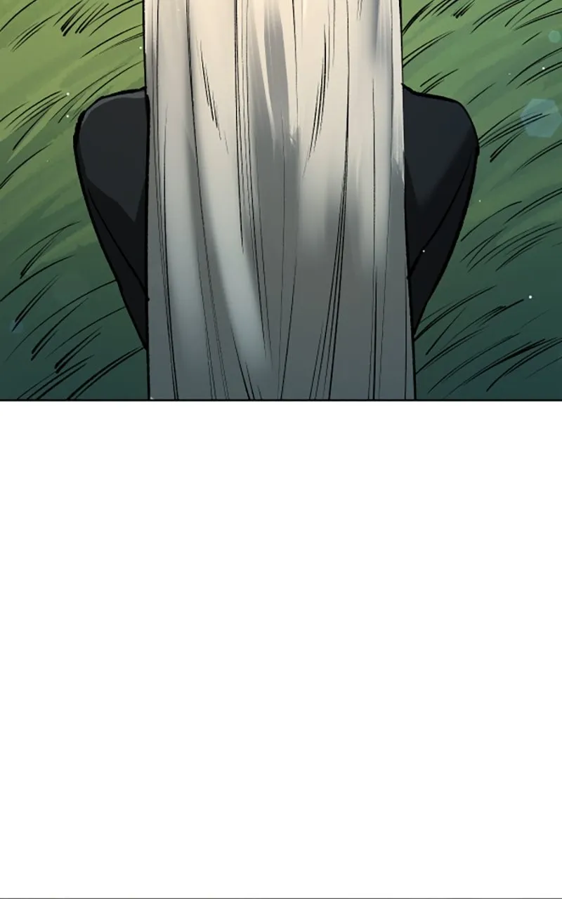 Space Cheon-ma 3077 Chapter 21 page 48 - 