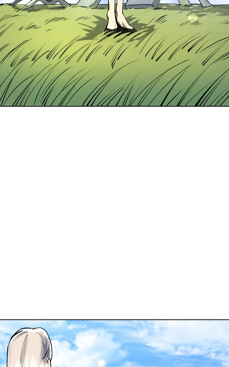 Space Cheon-ma 3077 Chapter 21 page 50 - 
