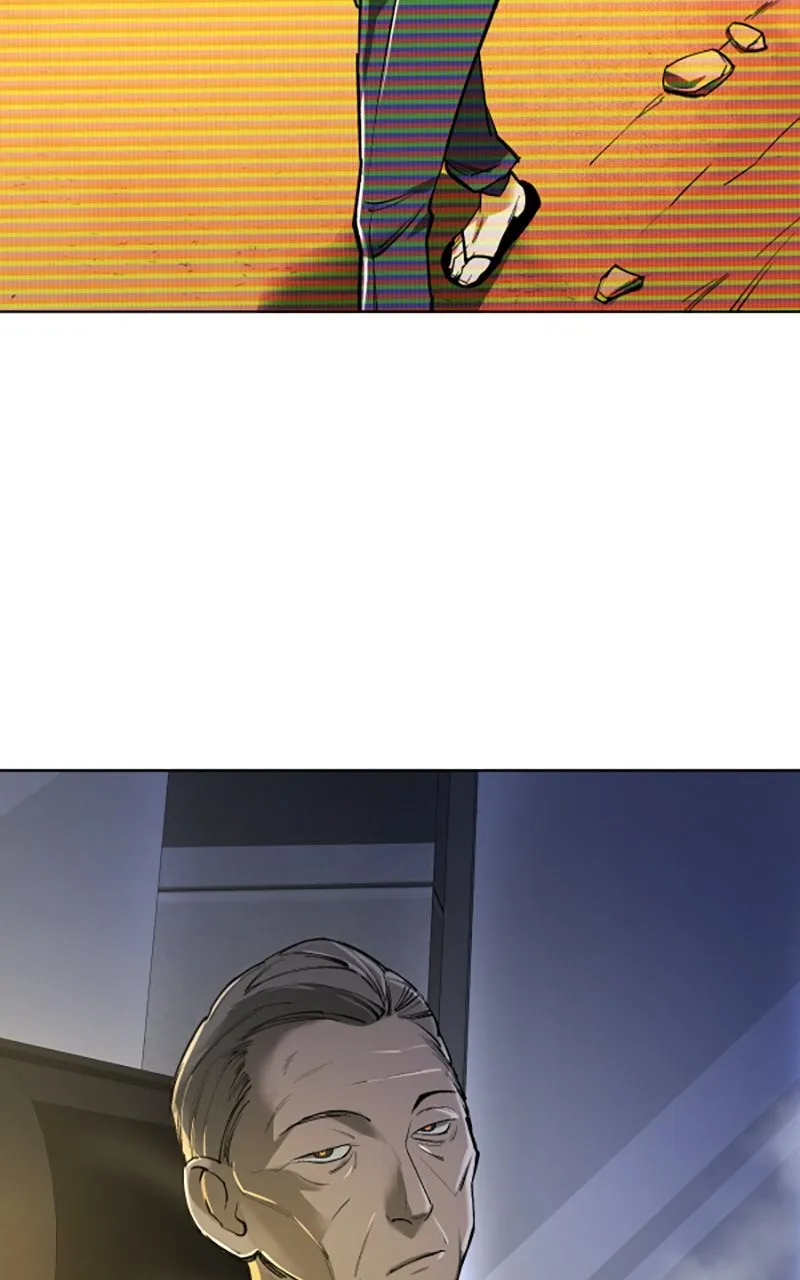 Space Cheon-ma 3077 Chapter 21 page 6 - 