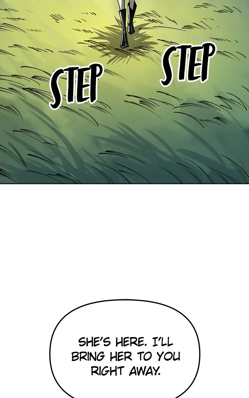 Space Cheon-ma 3077 Chapter 21 page 53 - 