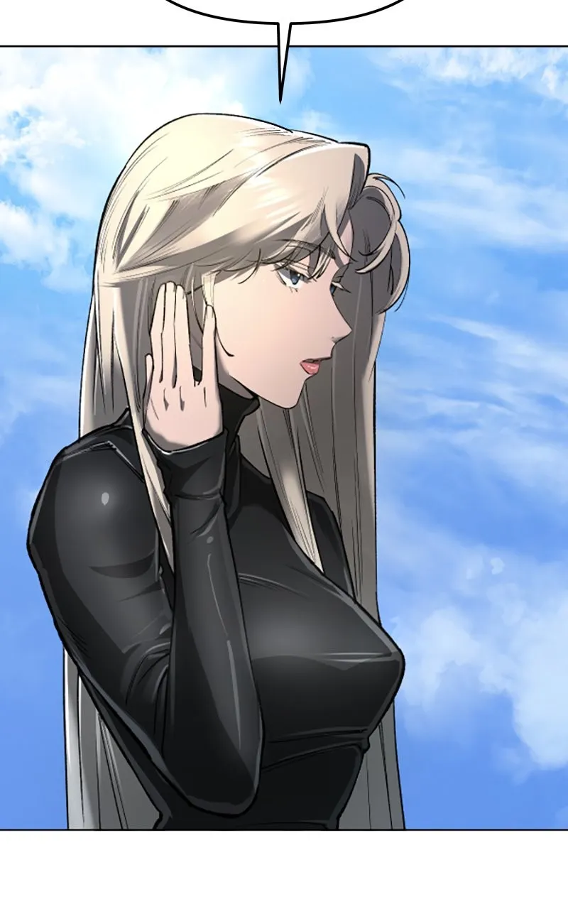 Space Cheon-ma 3077 Chapter 21 page 54 - 