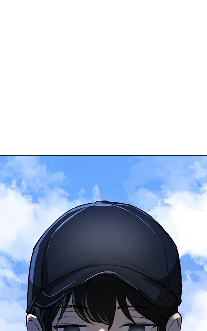 Space Cheon-ma 3077 Chapter 21 page 55 - 