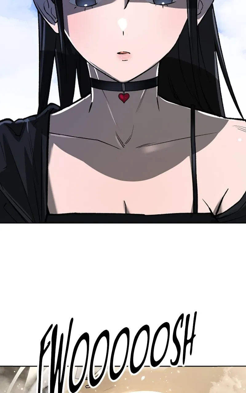 Space Cheon-ma 3077 Chapter 21 page 56 - 