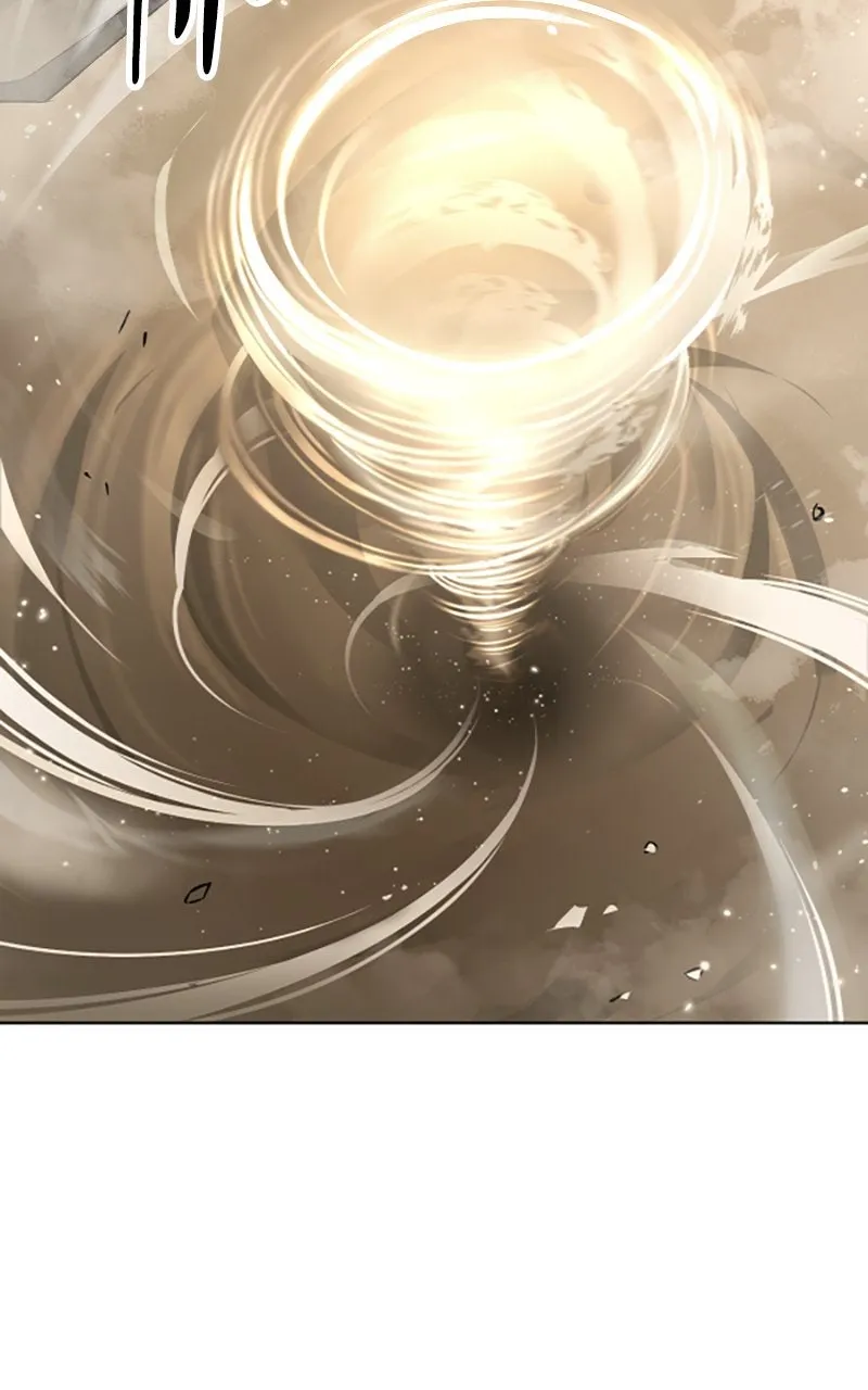 Space Cheon-ma 3077 Chapter 21 page 57 - 