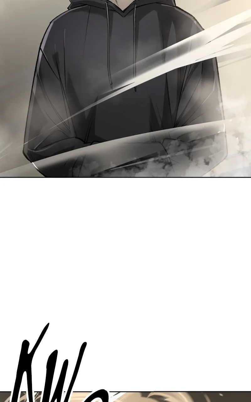 Space Cheon-ma 3077 Chapter 21 page 60 - 