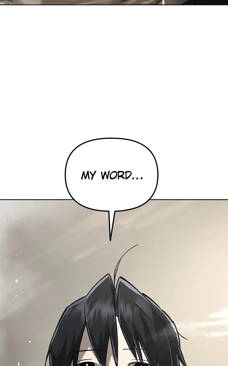 Space Cheon-ma 3077 Chapter 21 page 62 - 