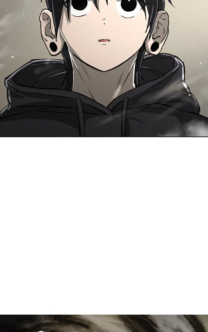 Space Cheon-ma 3077 Chapter 21 page 63 - 