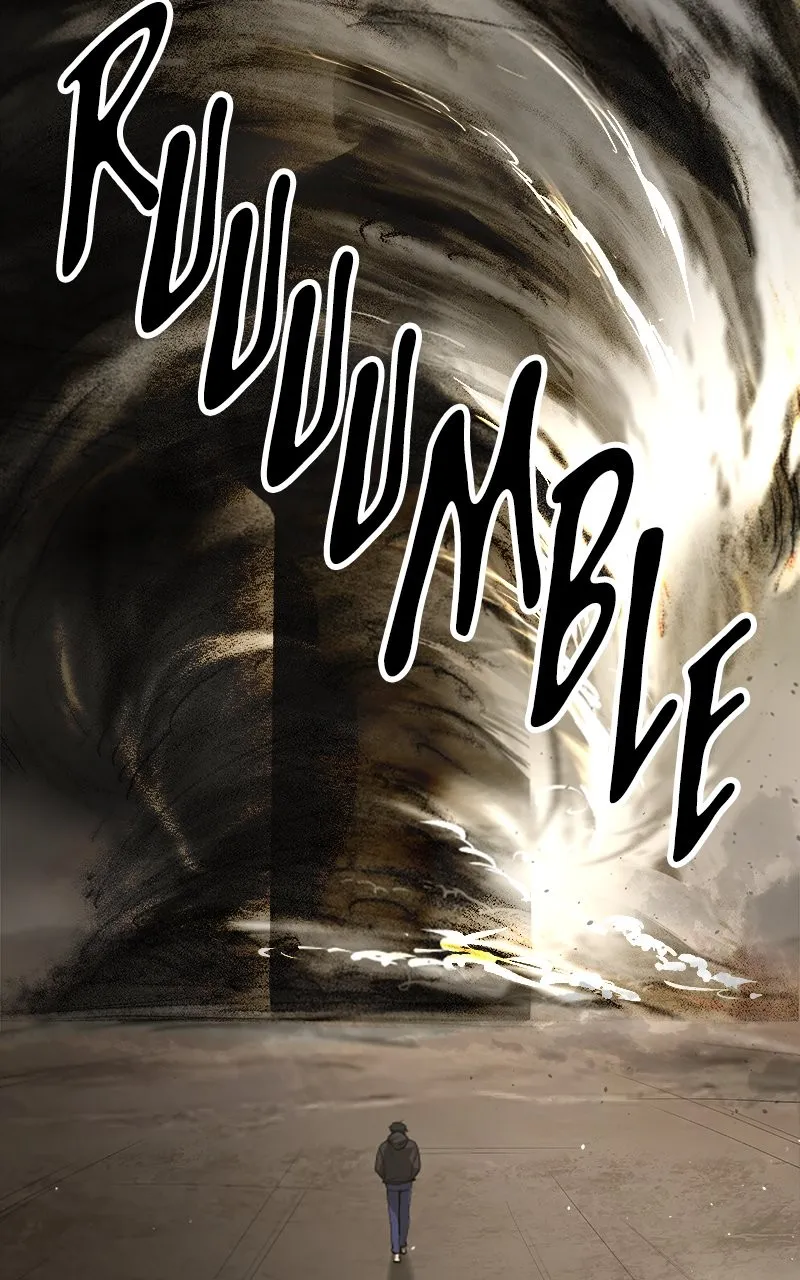 Space Cheon-ma 3077 Chapter 21 page 64 - 