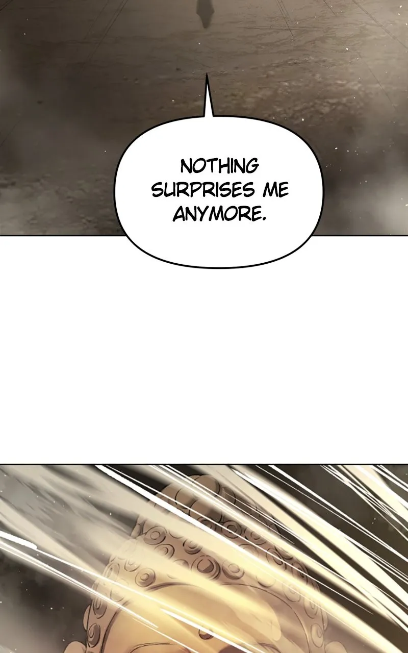 Space Cheon-ma 3077 Chapter 21 page 65 - 