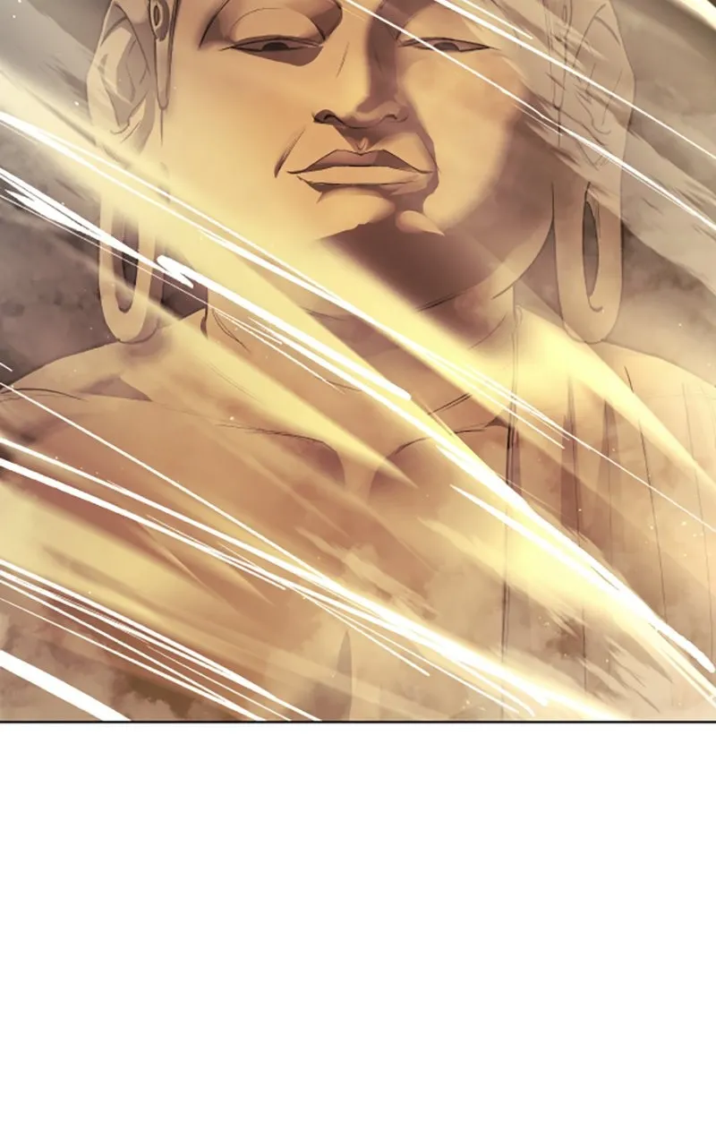 Space Cheon-ma 3077 Chapter 21 page 66 - 