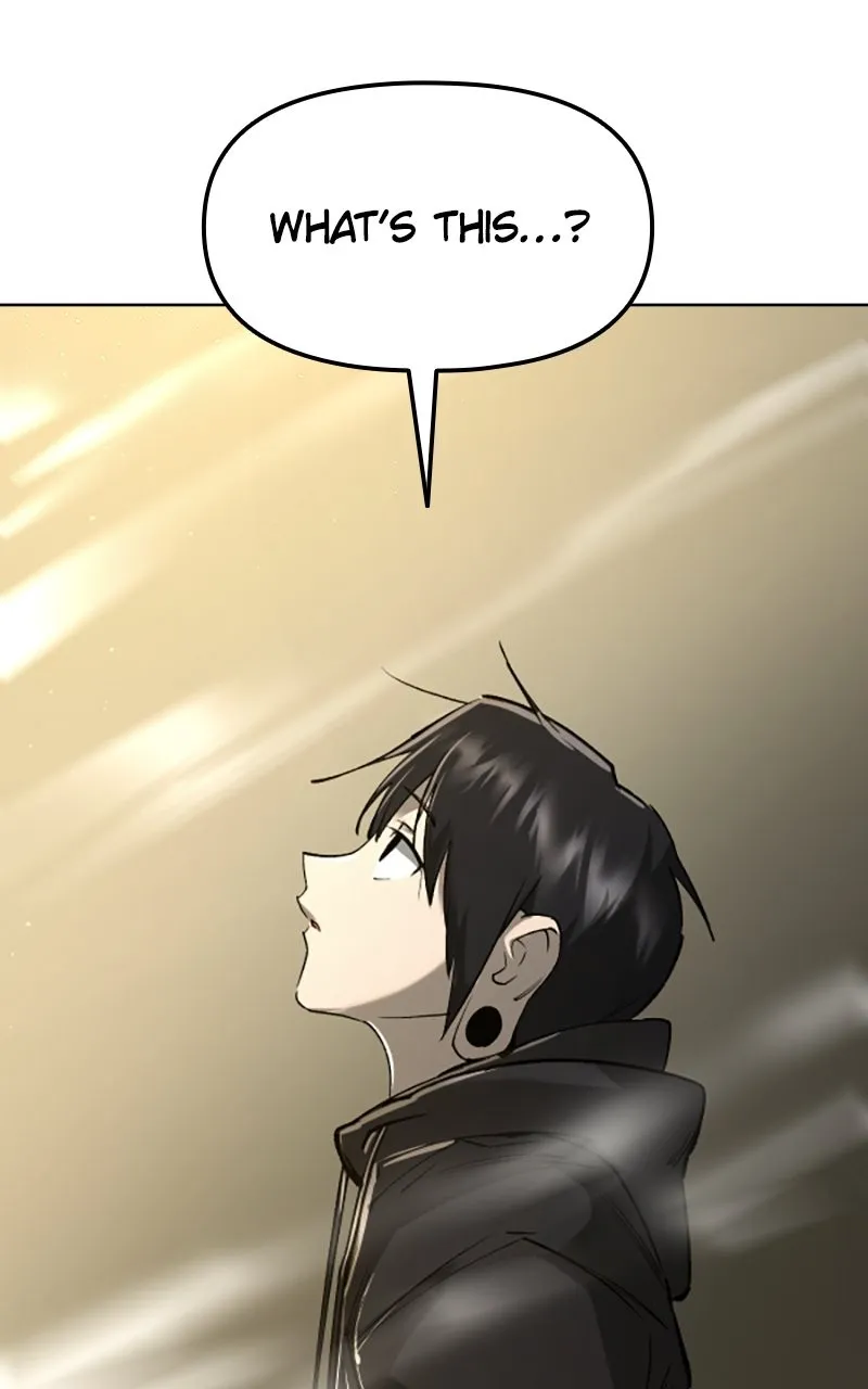 Space Cheon-ma 3077 Chapter 21 page 67 - 