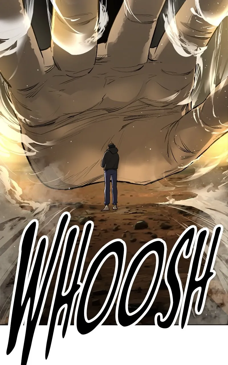 Space Cheon-ma 3077 Chapter 21 page 69 - 