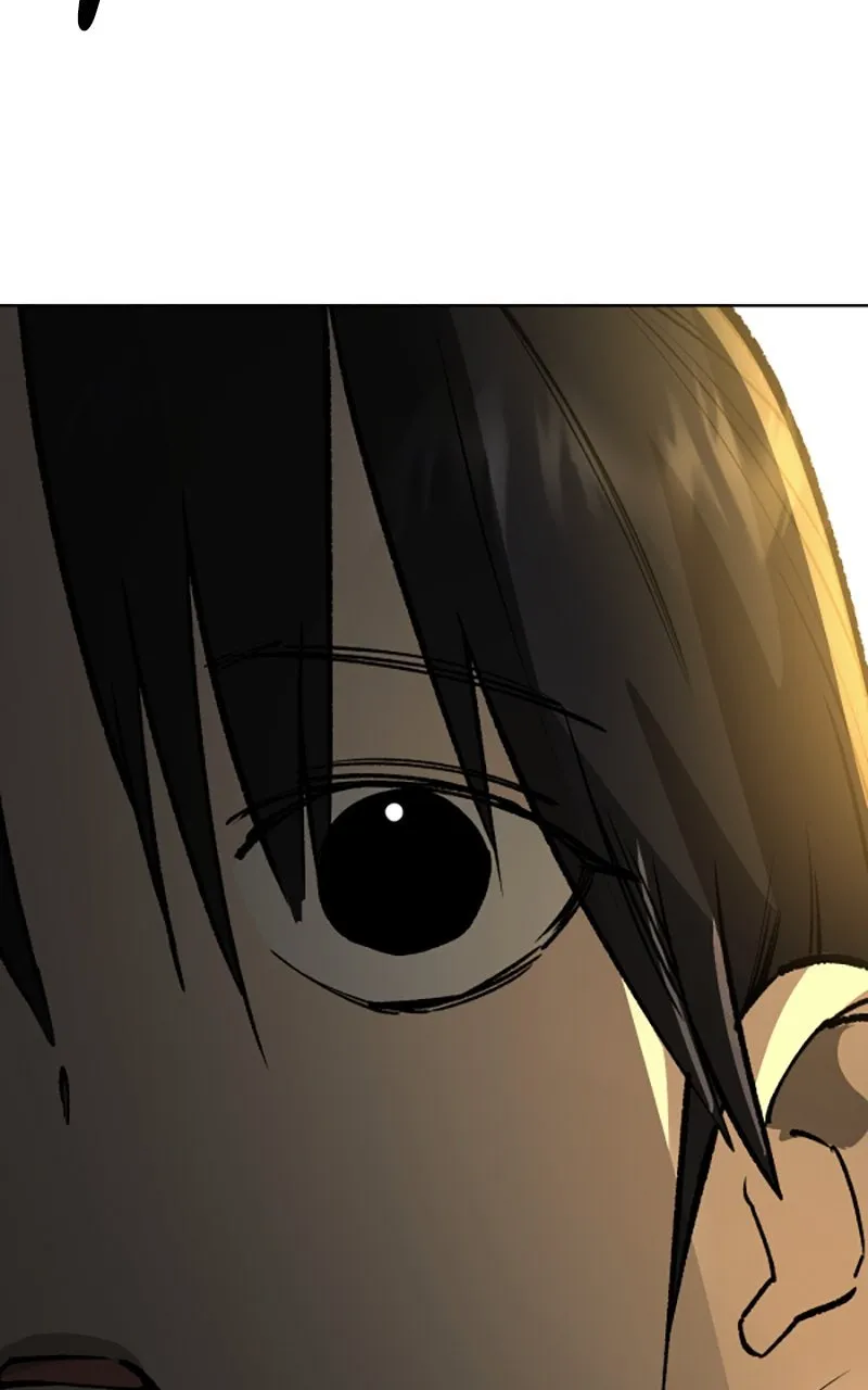 Space Cheon-ma 3077 Chapter 21 page 70 - 