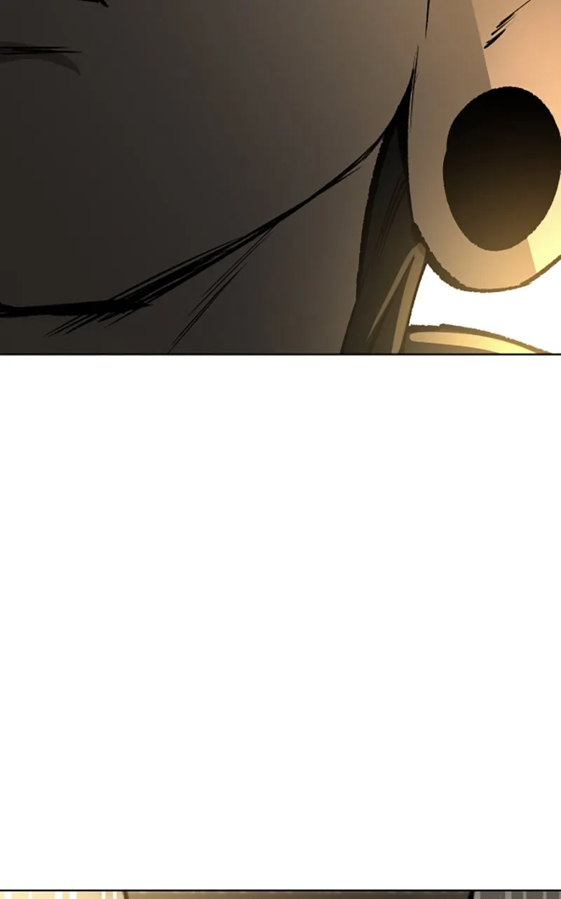 Space Cheon-ma 3077 Chapter 21 page 71 - 
