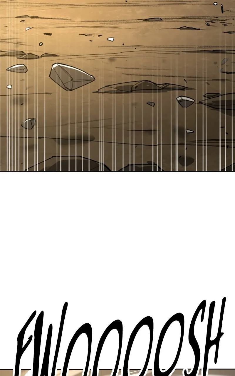 Space Cheon-ma 3077 Chapter 21 page 73 - 