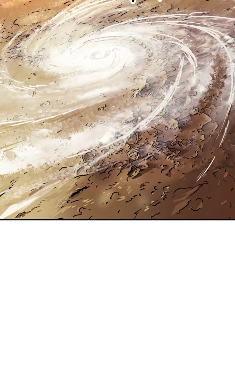Space Cheon-ma 3077 Chapter 21 page 76 - 