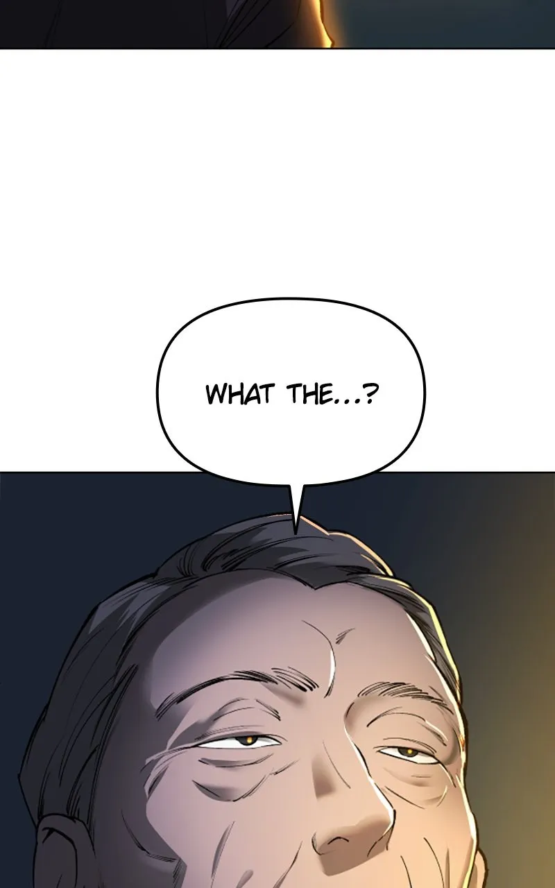 Space Cheon-ma 3077 Chapter 21 page 78 - 